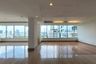 3 Bedroom Condo for rent in Baan Ratchadamri, Lumpini, Bangkok near BTS Ratchadamri