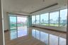 3 Bedroom Condo for rent in Baan Ratchadamri, Lumpini, Bangkok near BTS Ratchadamri