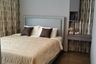 2 Bedroom Condo for rent in The Diplomat Sathorn, Silom, Bangkok near BTS Surasak