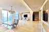 2 Bedroom Condo for Sale or Rent in The Infinity, Silom, Bangkok near BTS Chong Nonsi