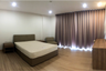4 Bedroom Condo for rent in Khlong Tan Nuea, Bangkok