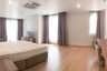 4 Bedroom Condo for rent in Khlong Tan Nuea, Bangkok