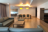 4 Bedroom Condo for rent in Khlong Tan Nuea, Bangkok