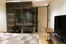2 Bedroom Condo for rent in The Reserve Sukhumvit 61, Khlong Tan Nuea, Bangkok near BTS Ekkamai