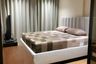 2 Bedroom Condo for rent in The Reserve Sukhumvit 61, Khlong Tan Nuea, Bangkok near BTS Ekkamai