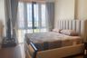 2 Bedroom Condo for rent in The Reserve Sukhumvit 61, Khlong Tan Nuea, Bangkok near BTS Ekkamai