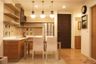 2 Bedroom Condo for rent in Rhythm Sukhumvit 50, Phra Khanong, Bangkok near BTS On Nut