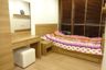 2 Bedroom Condo for rent in Rhythm Sukhumvit 50, Phra Khanong, Bangkok near BTS On Nut