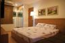 2 Bedroom Condo for rent in Rhythm Sukhumvit 50, Phra Khanong, Bangkok near BTS On Nut