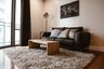 1 Bedroom Condo for rent in Bright Sukhumvit 24, Khlong Tan, Bangkok near BTS Phrom Phong
