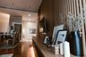 1 Bedroom Condo for rent in Bright Sukhumvit 24, Khlong Tan, Bangkok near BTS Phrom Phong