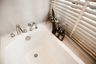 1 Bedroom Condo for rent in Bright Sukhumvit 24, Khlong Tan, Bangkok near BTS Phrom Phong