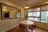 2 Bedroom Condo for rent in Condo One X Sukhumvit 26, Khlong Tan, Bangkok near BTS Phrom Phong