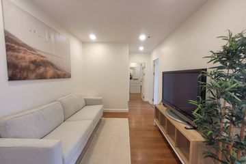 2 Bedroom Condo for rent in Condo One X Sukhumvit 26, Khlong Tan, Bangkok near BTS Phrom Phong