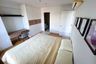 2 Bedroom Condo for rent in Serene Place Sukhumvit 24, Khlong Tan, Bangkok near BTS Phrom Phong