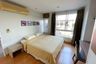 2 Bedroom Condo for rent in Serene Place Sukhumvit 24, Khlong Tan, Bangkok near BTS Phrom Phong