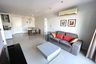 2 Bedroom Condo for rent in Serene Place Sukhumvit 24, Khlong Tan, Bangkok near BTS Phrom Phong