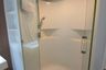 2 Bedroom Condo for rent in The Bangkok Sathorn-Taksin, Khlong Ton Sai, Bangkok near BTS Krung Thon Buri
