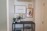 2 Bedroom Condo for rent in The Bangkok Sathorn-Taksin, Khlong Ton Sai, Bangkok near BTS Krung Thon Buri