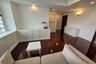 2 Bedroom Condo for rent in Khlong Tan, Bangkok near BTS Thong Lo