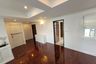 2 Bedroom Condo for rent in Khlong Tan, Bangkok near BTS Thong Lo