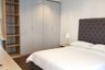 2 Bedroom Condo for rent in Nara 9 by Eastern Star, Sathon, Bangkok near BTS Chong Nonsi