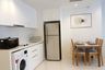 2 Bedroom Condo for rent in Nara 9 by Eastern Star, Sathon, Bangkok near BTS Chong Nonsi