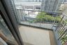 2 Bedroom Condo for rent in Villa Asoke, Makkasan, Bangkok near MRT Phetchaburi
