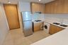 2 Bedroom Condo for rent in Villa Asoke, Makkasan, Bangkok near MRT Phetchaburi
