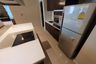 3 Bedroom Condo for rent in Khlong Tan Nuea, Bangkok near BTS Thong Lo