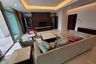 3 Bedroom Condo for rent in Khlong Tan Nuea, Bangkok near BTS Thong Lo