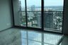 3 Bedroom Condo for rent in Noble Remix, Khlong Tan, Bangkok near BTS Thong Lo