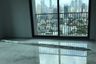 3 Bedroom Condo for rent in Noble Remix, Khlong Tan, Bangkok near BTS Thong Lo