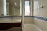 2 Bedroom Condo for rent in Phra Khanong, Bangkok near BTS Phra Khanong