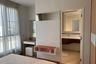 2 Bedroom Condo for rent in Phra Khanong, Bangkok near BTS Phra Khanong