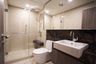 1 Bedroom Condo for rent in Art @ Thonglor 25, Khlong Tan Nuea, Bangkok near BTS Thong Lo