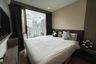 1 Bedroom Condo for rent in Art @ Thonglor 25, Khlong Tan Nuea, Bangkok near BTS Thong Lo