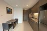 1 Bedroom Condo for rent in Art @ Thonglor 25, Khlong Tan Nuea, Bangkok near BTS Thong Lo