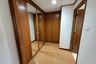2 Bedroom Condo for rent in Lumpini, Bangkok near BTS Ratchadamri