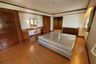 2 Bedroom Condo for rent in Lumpini, Bangkok near BTS Ratchadamri