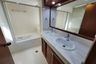 2 Bedroom Condo for rent in Lumpini, Bangkok near BTS Ratchadamri