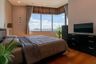 2 Bedroom Condo for rent in Bright Sukhumvit 24, Khlong Tan, Bangkok near BTS Phrom Phong