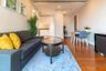 2 Bedroom Condo for rent in Bright Sukhumvit 24, Khlong Tan, Bangkok near BTS Phrom Phong