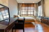 2 Bedroom Condo for rent in Bright Sukhumvit 24, Khlong Tan, Bangkok near BTS Phrom Phong