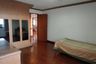 3 Bedroom Condo for rent in Baan Suanpetch, Khlong Tan Nuea, Bangkok near BTS Phrom Phong