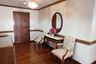 3 Bedroom Condo for rent in Baan Suanpetch, Khlong Tan Nuea, Bangkok near BTS Phrom Phong