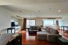 3 Bedroom Condo for rent in Baan Suanpetch, Khlong Tan Nuea, Bangkok near BTS Phrom Phong
