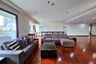 3 Bedroom Condo for rent in Baan Suanpetch, Khlong Tan Nuea, Bangkok near BTS Phrom Phong