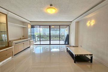 2 Bedroom Condo for rent in Lumpini, Bangkok near BTS Ratchadamri