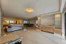2 Bedroom Condo for rent in Lumpini, Bangkok near BTS Ratchadamri
